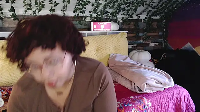 -khayaparker online show from January 20, 2025, 1:11 pm