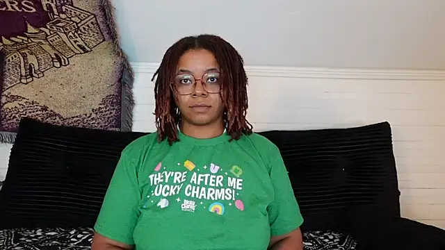 -khayaparker online show from June 5, 2026, 2:12 pm