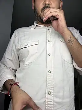 Snapshot of Spicy_aryan chatting on September 19, 2025, 1:01 pm Spicy aryan online show from September 19, 2025, 1:01 pm