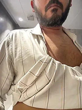 Spicy aryan online show from March 5, 2026, 10:44 am