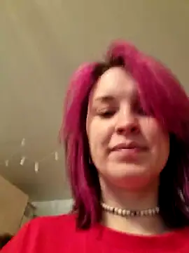 Snapshot of LazyTanukii chatting on December 2, 2024, 4:53 am LazyTanukii online show from December 2, 2024, 4:53 am