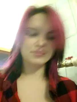 Snapshot of LazyTanukii chatting on December 17, 2024, 3:50 am LazyTanukii online show from December 17, 2024, 3:50 am