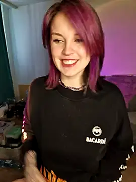 Snapshot of LazyTanukii chatting on January 17, 2025, 4:17 am LazyTanukii online show from January 17, 2025, 4:17 am