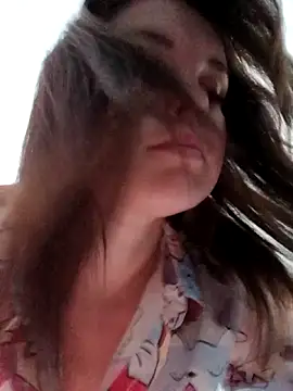 Snapshot of LazyTanukii chatting on October 1, 2025, 2:23 pm LazyTanukii online show from October 1, 2025, 2:23 pm