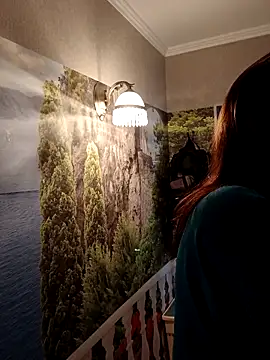 Snapshot of LazyTanukii chatting on October 3, 2025, 6:54 am LazyTanukii online show from October 3, 2025, 6:54 am