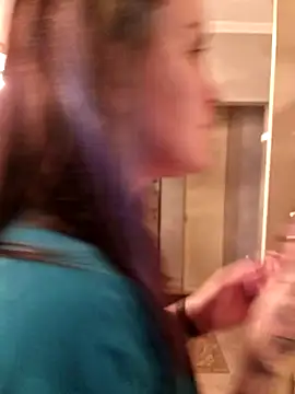 Snapshot of LazyTanukii chatting on November 10, 2025, 6:12 am LazyTanukii online show from November 10, 2025, 6:12 am