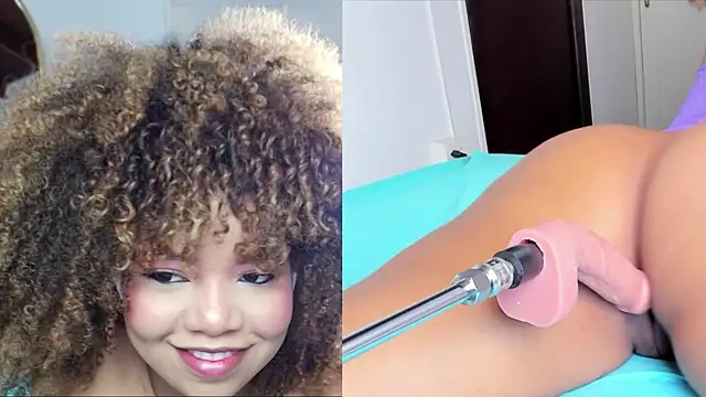 kinky natasha  online show from April 9, 2026, 2:11 pm