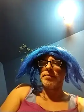 Snapshot of MirthildaVenza chatting on November 10, 2025, 6:34 am MirthildaVenza online show from November 10, 2025, 6:34 am