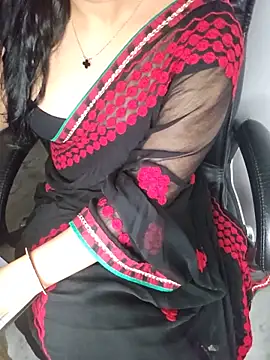 aliyaah singh online show from June 18, 2026, 5:39 pm