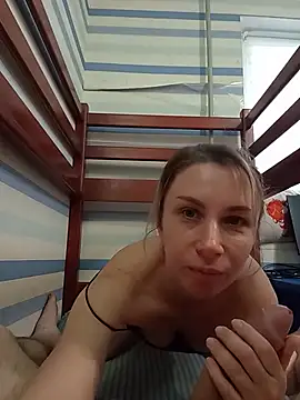 MissisMilk online show from May 27, 2026, 2:58 pm