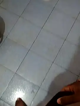 Snapshot of dinesh682 chatting on December 4, 2024, 10:41 pm dinesh682 online show from December 4, 2024, 10:41 pm