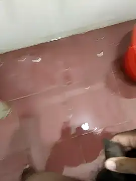 Snapshot of dinesh682 chatting on February 5, 2025, 12:53 am dinesh682 online show from February 5, 2025, 12:53 am