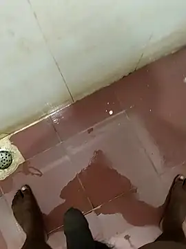 Snapshot of dinesh682 chatting on October 9, 2025, 1:14 am dinesh682 online show from October 9, 2025, 1:14 am