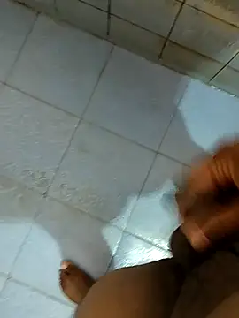 Snapshot of dinesh682 chatting on November 14, 2025, 7:56 pm dinesh682 online show from November 14, 2025, 7:56 pm