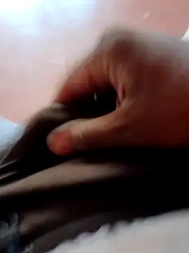 Snapshot of dinesh682 chatting on April 15, 2026, 5:47 am dinesh682 online show from April 15, 2026, 5:47 am