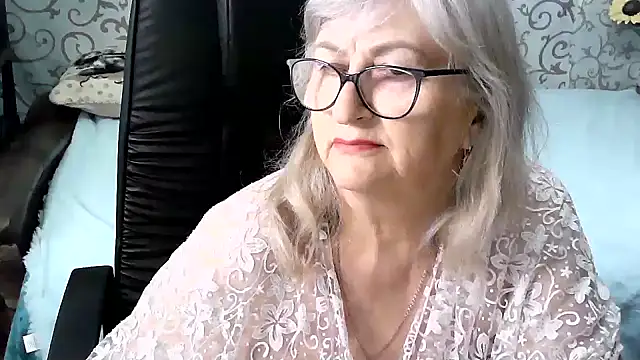 LolkaAlyss online show from September 10, 2025, 7:08 am