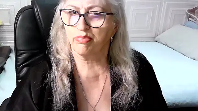 LolkaAlyss online show from March 18, 2026, 8:01 pm