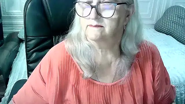 LolkaAlyss online show from July 26, 2026, 9:16 am