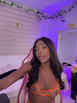 Snapshot of Vane_Rossee chatting on May 9, 2026, 12:16 am Vane Rossee online show from May 9, 2026, 12:16 am