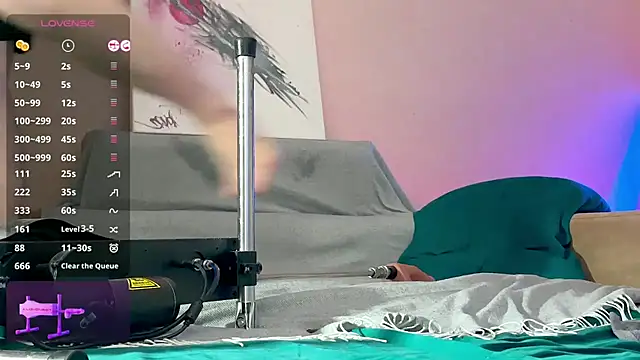 Ethan and mike online show from March 8, 2026, 1:37 pm