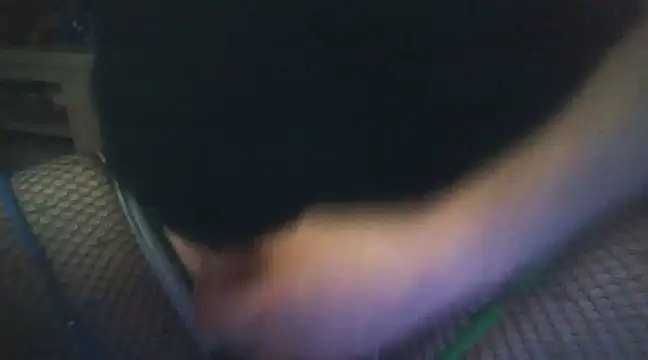 ViaPanties4you online show from February 11, 2025, 12:38 am