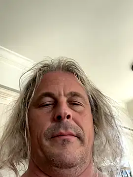 zeus337 online show from November 9, 2025, 4:05 pm