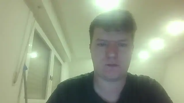 Snapshot of Tommyboy1279 chatting on March 19, 2025, 6:34 pm Tommyboy1279 online show from March 19, 2025, 6:34 pm