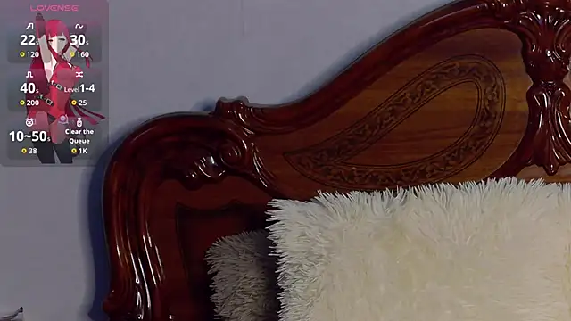 Snapshot of NicolePlay chatting on September 13, 2025, 7:52 am NicolePlay online show from September 13, 2025, 7:52 am