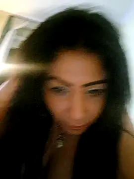 Dolcezza online show from May 15, 2026, 8:16 pm