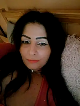 Dolcezza online show from May 16, 2026, 1:21 pm