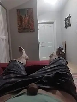 Aykut1990 online show from November 28, 2025, 3:47 pm