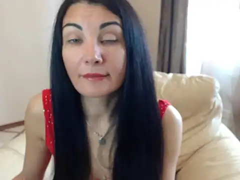 Snapshot of Karina8571 chatting on May 11, 2026, 8:31 am Karina8571 online show from May 11, 2026, 8:31 am