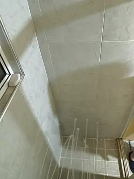 towers j online show from March 25, 2026, 3:12 am