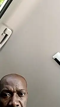 RinsingWood84 online show from April 22, 2026, 6:53 pm