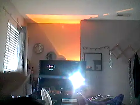 JadeDaMilf online show from December 20, 2024, 6:02 pm