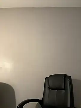 DancingLemonade online show from March 16, 2026, 5:50 pm