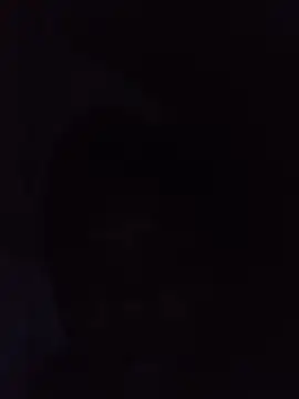 Snapshot of sharom_smith1 chatting on July 8, 2026, 10:31 am sharom smith1 online show from July 8, 2026, 10:31 am