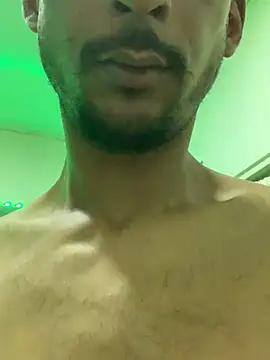 Snapshot of domigoodguy chatting on December 15, 2024, 6:07 am domigoodguy online show from December 15, 2024, 6:07 am