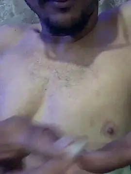 Snapshot of domigoodguy chatting on December 18, 2024, 5:42 pm domigoodguy online show from December 18, 2024, 5:42 pm