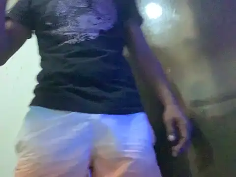 Snapshot of domigoodguy chatting on January 5, 2025, 9:36 pm domigoodguy online show from January 5, 2025, 9:36 pm