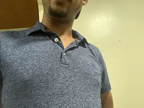 Snapshot of domigoodguy chatting on January 24, 2025, 4:59 am domigoodguy online show from January 24, 2025, 4:59 am