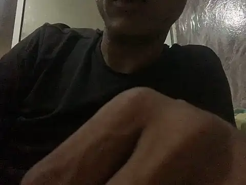 Snapshot of domigoodguy chatting on February 25, 2025, 12:14 am domigoodguy online show from February 25, 2025, 12:14 am