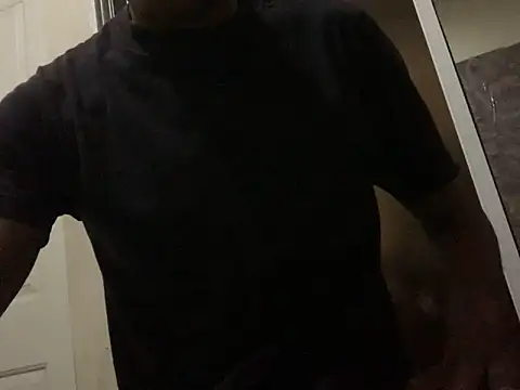 Snapshot of domigoodguy chatting on February 26, 2025, 3:21 am domigoodguy online show from February 26, 2025, 3:21 am