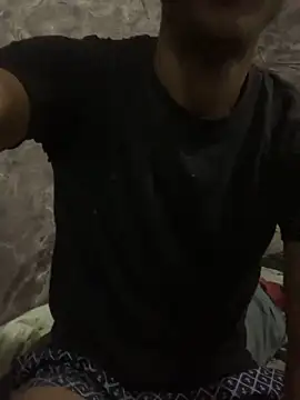 Snapshot of domigoodguy chatting on February 28, 2025, 3:04 am domigoodguy online show from February 28, 2025, 3:04 am