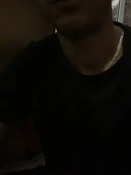 Snapshot of domigoodguy chatting on March 1, 2025, 2:23 pm domigoodguy online show from March 1, 2025, 2:23 pm