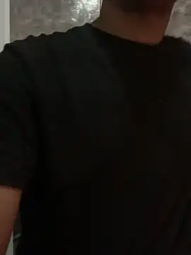 Snapshot of domigoodguy chatting on March 1, 2025, 7:48 pm domigoodguy online show from March 1, 2025, 7:48 pm