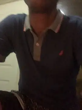 Snapshot of domigoodguy chatting on March 2, 2025, 5:36 pm domigoodguy online show from March 2, 2025, 5:36 pm