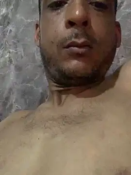 Snapshot of domigoodguy chatting on March 7, 2025, 8:00 pm domigoodguy online show from March 7, 2025, 8:00 pm