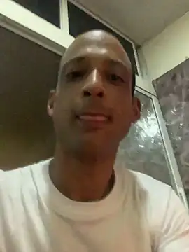 Snapshot of domigoodguy chatting on March 10, 2025, 12:51 am domigoodguy online show from March 10, 2025, 12:51 am