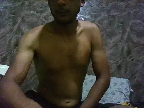 Snapshot of domigoodguy chatting on October 6, 2025, 7:00 pm domigoodguy online show from October 6, 2025, 7:00 pm